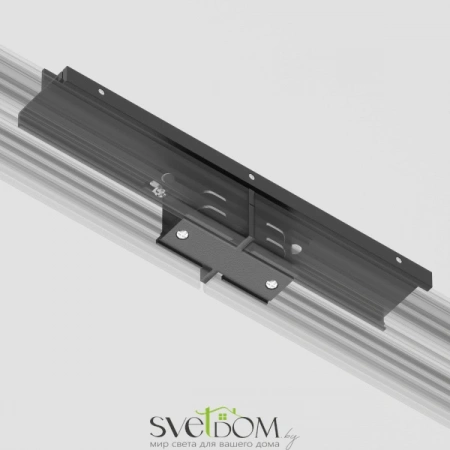 TRA005TL-31B Maytoni