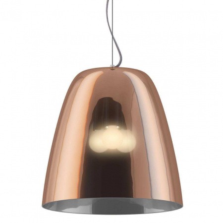 Подвесные светильники Favourite 2960-3P от Магазина Svetdom.by