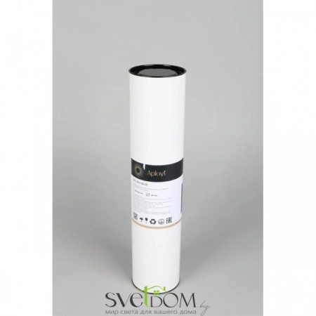Подвесные светильники Aployt APL.614.06.01 от Магазина Svetdom.by