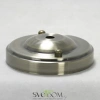 Бра Lussole Rogers GRLSP-8168 E14 Lussole