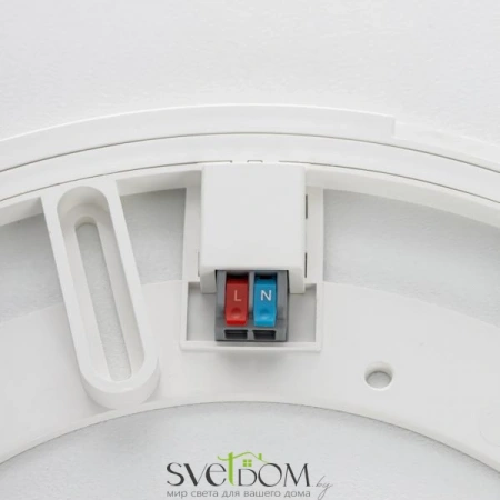 Накладные светильники CITILUX CL749600 от Магазина Svetdom.by