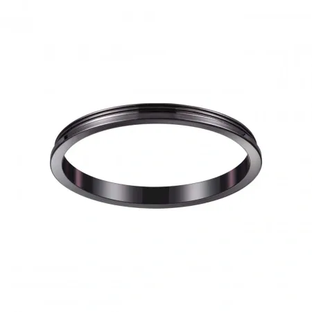 NOVOTECH 370543