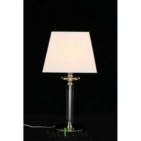 APL.754.04.01 Aployt