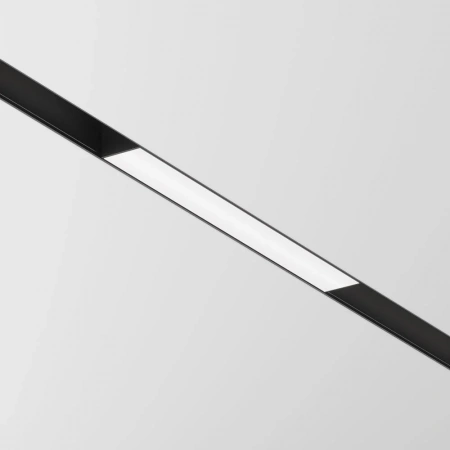 TR012-2-12W4K-B Maytoni