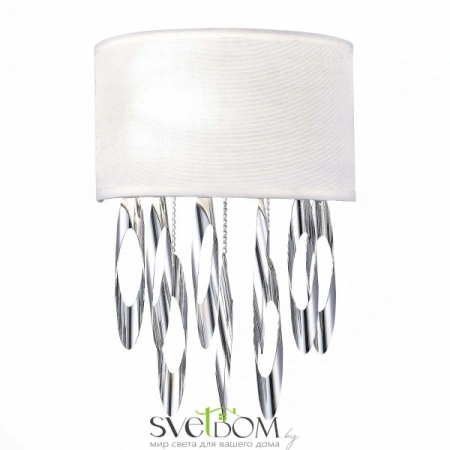Бра SL1353.101.01 ST LUCE | Svetdom.by