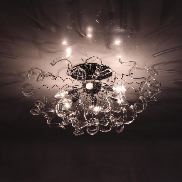 Люстры потолочныеCL222160 CITILUX | Svetdom.by