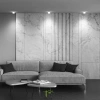 Фото Встраиваемые светильники Maytoni DL047-01W Встраиваемые светильники Maytoni DL047-01W от Магазина Svetdom.by