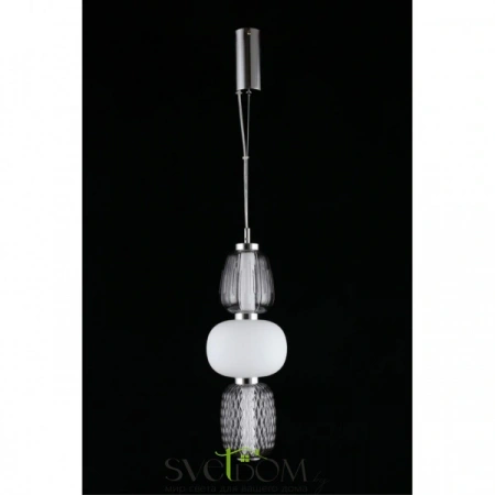 Подвесные светильники Aployt APL.319.06.29 от Магазина Svetdom.by