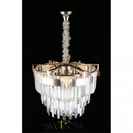 Люстры подвесныеAPL.813.03.09 Aployt | Svetdom.by