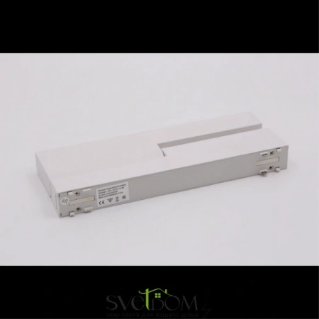 APL.0105.10.20 Aployt