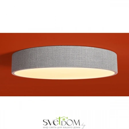 Потолочные светильники Freya FR5555CL-L30BGG от Магазина Svetdom.by