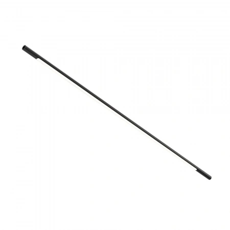 Светильники Maytoni C100CL-L1000-24W3-6K-B от Магазина Svetdom.by