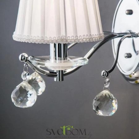 Бра CL438311 CITILUX | Svetdom.by