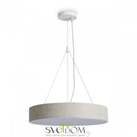 Подвесные светильники Freya FR5555PL-L30BGG от Магазина Svetdom.by