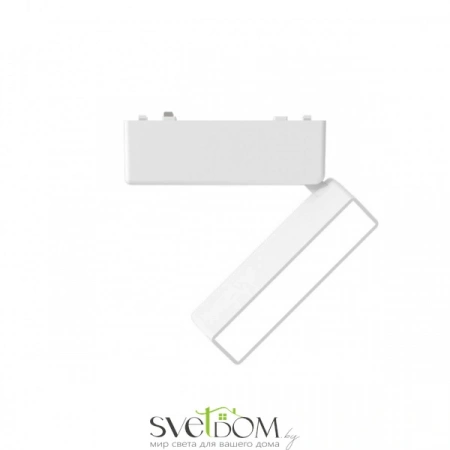 APL.0103.10.05 Aployt