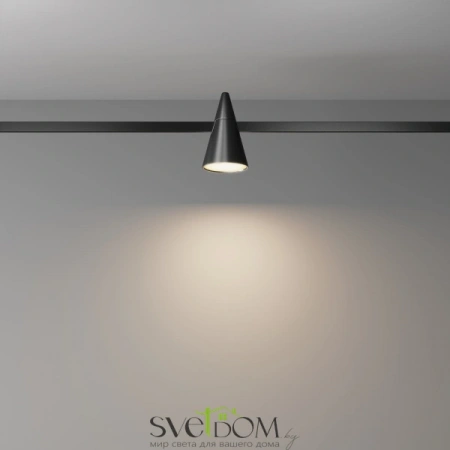 TR146-1-5W3K-B Maytoni