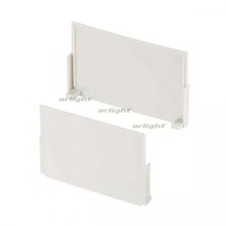 ARLIGHT Заглушка для TEK-POWER-RW70F (Arlight, Пластик)