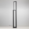 Фото Светильники CITILUX CL804011 Светильники CITILUX CL804011 от Магазина Svetdom.by