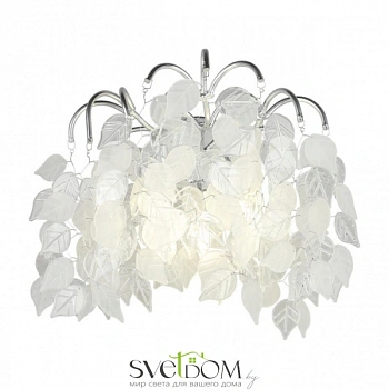 Светильник настенный (Бра) Aployt  APL.849.11.03