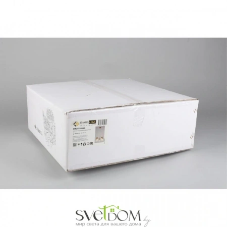 Люстры подвесныеOML-67103-05 Omnilux | Svetdom.by