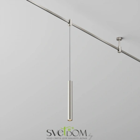 TR155-1-5W3K-PT Maytoni