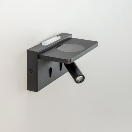 Бра Citilux Декарт CL704371 CITILUX