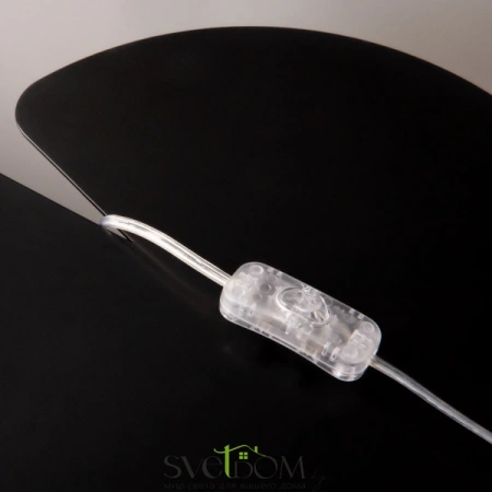 MOD151TL-01G Maytoni