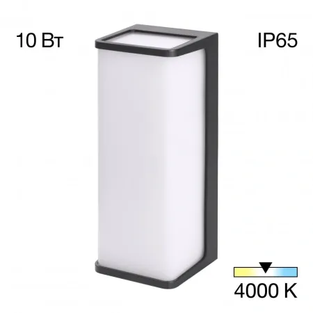 CLU0802 CITILUX