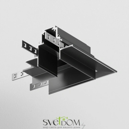 TRA004CL-22B Maytoni