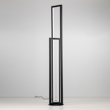 Фото Светильники CITILUX CL804011 Светильники CITILUX CL804011 от Магазина Svetdom.by