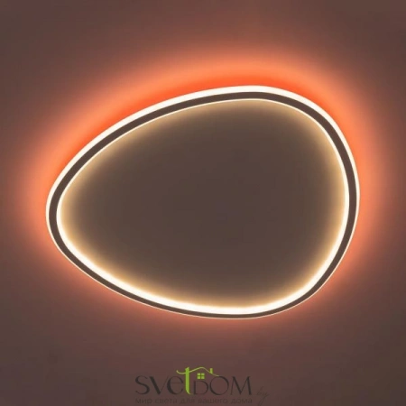 Люстры потолочныеCL215B260E CITILUX | Svetdom.by