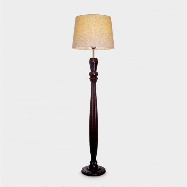 Напольный светильник MODEMODERN MD.6044.01FL BR