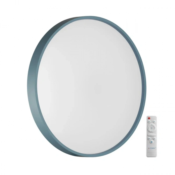 Потолочные светильники SONEX 7745/DL от Магазина Svetdom.by