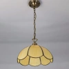 Подвесной светильник Citilux Познань CL443111 CITILUX