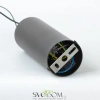 Люстра подвесная Lussole Skew LSP-7319 LED Lussole