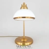 Citilux Краков CL401813 Настольная лампа Бронза CITILUX