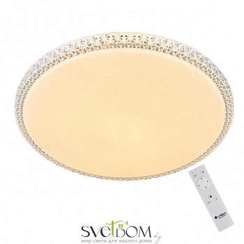 Люстра потолочная Omnilux  OML-47707-60