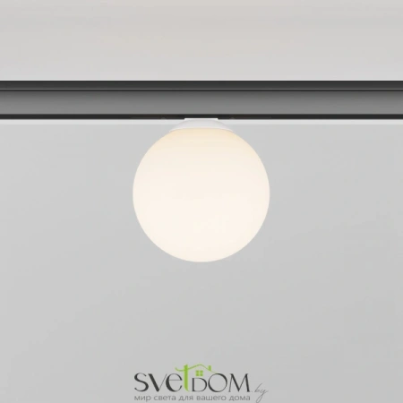 TR185-1-3W2.7K-B Maytoni