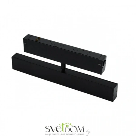 APL.0202.00.18 Aployt