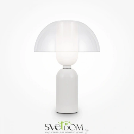 MOD177TL-01W Maytoni