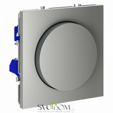 Устройства управления светом и климатом Voltum – Светорегулятор Voltum S70 VLS070305 
