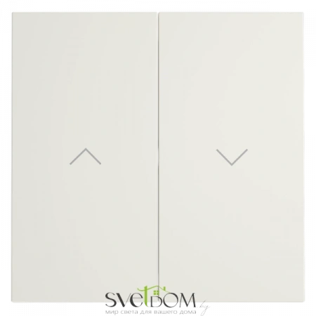  Voltum S70 VLS002513  VLS002513 Voltum