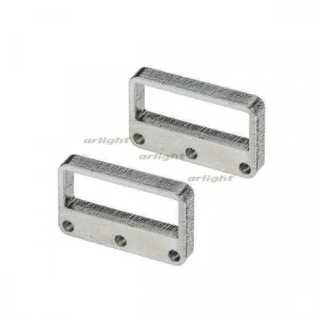 ARLIGHT Держатель WIDE-H11 SG-W32 (Arlight, Металл)