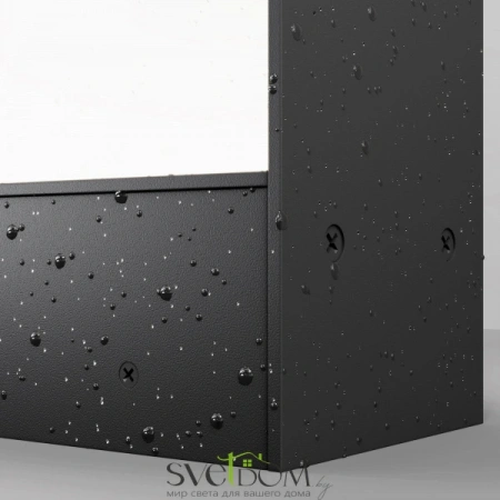 O445FL-L20GF3K Maytoni