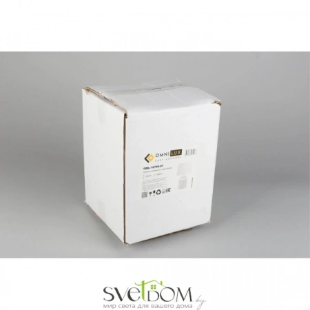 OML-16704-01 Omnilux