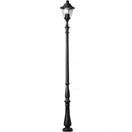 F50.205.000.AXE27 Fumagalli
