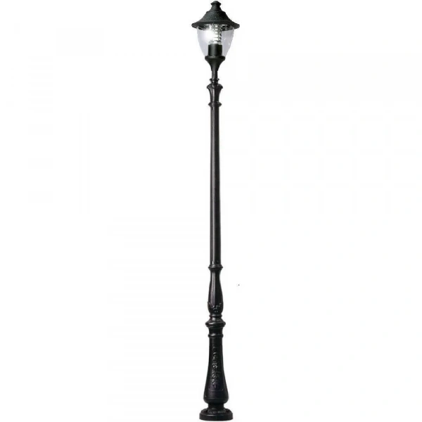 F50.205.000.AXE27 Fumagalli