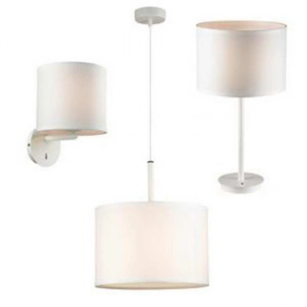 Подвесные светильники Favourite 2124-SET от Магазина Svetdom.by