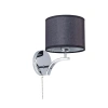 Бра Citilux Эвора Рондо CL460312 CITILUX