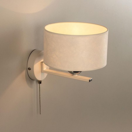 Бра CL469310 CITILUX | Svetdom.by